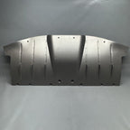 082456300 FERRARI ITALIA DIFFUSER VALANCE REAR 2010 2011 2012 2013 2014 2015 OEM 082456300