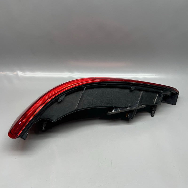 AUDI Q5 FACELIFT TAIL LIGHT RIGHT PASSENGER 2013 2014 2015 2016 2017 8