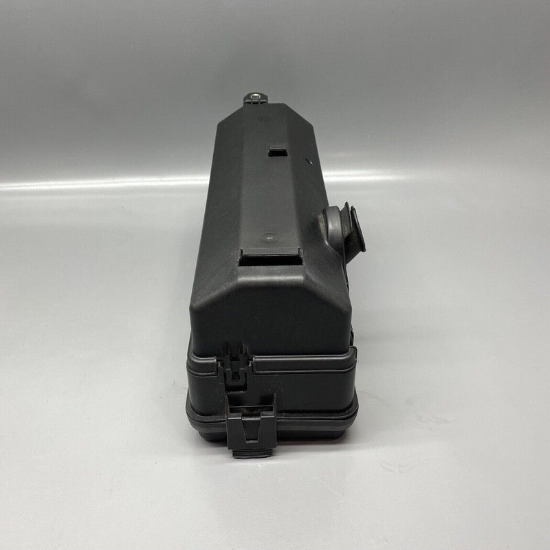 LR121393 RANGE ROVER HSE FUSE BOX LR121393 2020 2021 OEM
