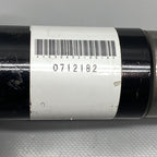 1030632-00-A TESLA MODEL S,X JACK SHAFT AXLE RIGHT 2016 2017 2018 2019 2020 OEM 1030632-00-A