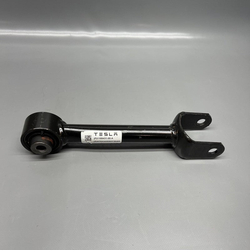 1188431-00-A TESLA MODEL Y TOE LINK REAR SUSPENSION 2020 2021 2022 2023 OEM 1188431-00-A