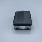 MERCEDES BENZ GLE350 RADAR SENSOR GLA45 GLE580 A0009056613 2020 2021 O