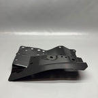 TESLA MODEL X LEFT REAR PLATE REINFORCEMENT BRACKET 2016 2017 2018 201