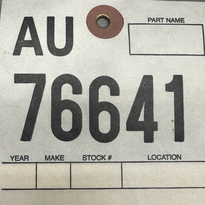 1080684-01-i TESLA MODEL 3 DOOR WINDOW MOLDING RIGHT FRONT 2017 18 19 20 21 2022 1080684-01-i