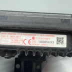 TOYOTA AVALON CRUISE CONTROL DISTANCE RADAR OEM 2014 2015 2016 2007DJ4