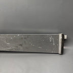 BMW 750 M850 TRANSMISSION OIL COOLER 2016 2017 2018 2019 2020 2021 202