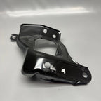 TESLA MODEL 3 FENDER SUPPORT BRACKET RIGHT 2017 2018 2019 2020 OEM 108