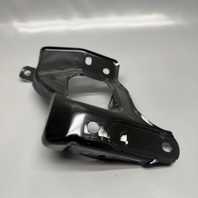 TESLA MODEL 3 FENDER SUPPORT BRACKET RIGHT 2017 2018 2019 2020 OEM 108