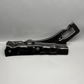 1487832B TESLA MODEL Y DOGLEG LOWER QUARTER PANEL RIGHT 2020 2021 2022 2023 OEM 1487832B