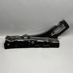 1487832B TESLA MODEL Y DOGLEG LOWER QUARTER PANEL RIGHT 2020 2021 2022 2023 OEM 1487832B
