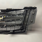 CADILAC ESCALADE GRILLE 2015 2016 2017 2018 2019 2020 OEM 23329115