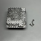 4K0941572CJ AUDI A3 HEADLIGHT MODULE A1 Q3 Q8 A7 OEM 4K0941572CJ