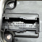 MERCEDES BENZ GLE350 CLA250 EQB300 HEADLIGHT CONTROL MODULE 2024 2025 