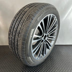 BMW 530 540 WHEEL RIM 18 INCH 2017 2018 2019 2020 2021 2022 2023 OEM 6