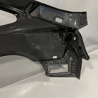 1073678-S0-B TESLA MODEL 3 QUARTER PANEL RIGHT 2017 18 19 20 21 22 2023 OEM 1073678-S0-B
