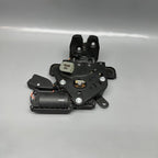 1500604-00-B TESLA MODEL 3,Y LIFT GATE LOCK LATCH 2018 19 20 21 22 2023 OEM 1500604-00-B