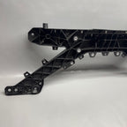 TESLA MODEL 3 RADIATOR SUPPORT 2017 2018 2019 2020 2021 2022 OEM 10835