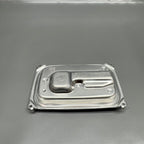 MERCEDES BENZ S550 EQE350 EQS450 HEADLIGHT CONTROL MODULE 2022 2023 24