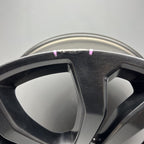 FJA0060014 RANGE ROVER HSE AUTOBIOGRAPHY WHEEL RIM 22 INCH 2013 14 15 16 2017 FJA0060014