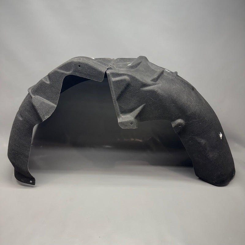 TESLA MODEL 3 HIGHLAND WHEEL LINER LEFT REAR 2025 2026 11769309-00-B