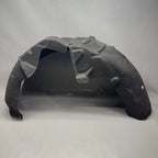 TESLA MODEL 3 HIGHLAND WHEEL LINER LEFT REAR 2025 2026 11769309-00-B