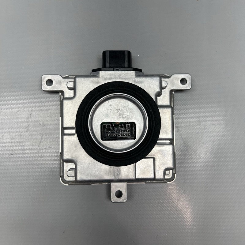 33109TYAA012 ACURA MDX HEADLIGHT BALLAST MODULE LEFT 2022 2023 2024 2025 OEM 