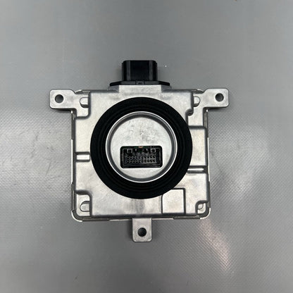 33109TYAA012 ACURA MDX HEADLIGHT BALLAST MODULE LEFT 2022 2023 2024 2025 OEM 