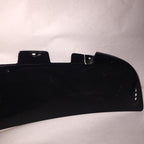 1048429-00-B TESLA MODEL X LIFTGATE WING SPOILER 2016 2017 2018 2019 OEM