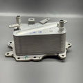 LAND ROVER DEFENDER OIL COOLER 2024 OEM R6P3-6A642-AC