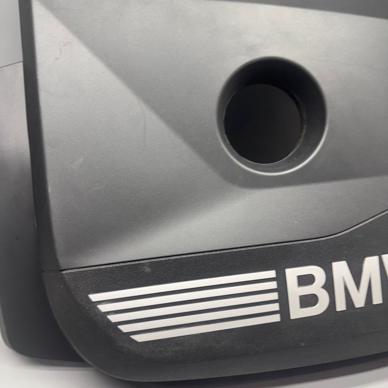 BMW X3 HYBRID ENGINE COVER 2024 2025 2026 OEM 7935415