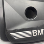 BMW X3 HYBRID ENGINE COVER 2024 2025 2026 OEM 7935415