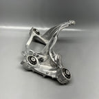 1464418-50-C TESLA MODEL X DRIVE CHIT MOUNT BRACKET SUPPORT 2017 18 19 2020 OEM 1464418-50-C