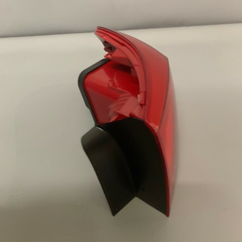 5N0945096R VOLKSWAGEN TIGUAN TAIL LIGHT RIGHT PASSENGER 2012 2013 2014 2015 2016 OEM 