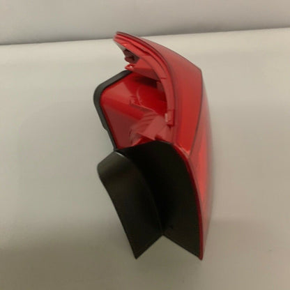 5N0945096R VOLKSWAGEN TIGUAN TAIL LIGHT RIGHT PASSENGER 2012 2013 2014 2015 2016 OEM 