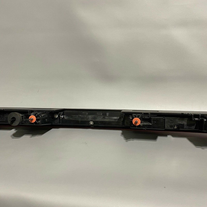 4KE945095C AUDI E-TRON CENTER REAR TAIL LIGHT 4KE945095C 2019 2020 OEM