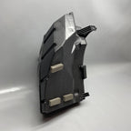1079746-00-D TESLA MODEL 3 SUBWOOFER SPEAKER 1079746-00-D 2017 2018 2019 2020 OEM