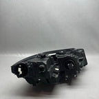 BMW 330 HEADLIGHT LEFT DRIVER 2019 2020 2021 2022 FULL LED OEM 9481705
