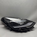 TESLA MODEL 3 Y HEADLIGHT RIGHT PASSENGER 2021 2022 2023 LED OEM 15149
