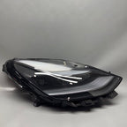 TESLA MODEL 3 Y HEADLIGHT RIGHT PASSENGER 2021 2022 2023 LED OEM 15149