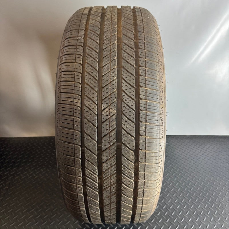 BMW I5 WHEEL RIM 19 INCH 2024 2025  2026 OEM 5A324E2