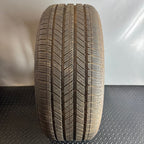 BMW I5 WHEEL RIM 19 INCH 2024 2025  2026 OEM 5A324E2