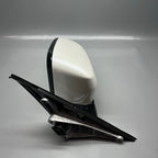 BMW 530 MIRROR LEFT DRIVER 540 G30 2017 2018 2019 2020 2021 2022 2023 