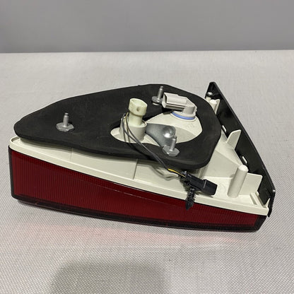 285758 MASERATI GRAN TURISMO TAIL LIGHT INNER LEFT DRIVER LED 2013 2014 2015 2016 2017 