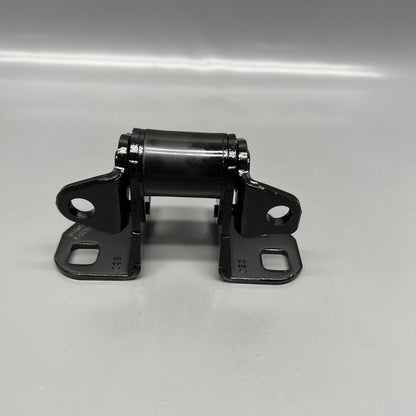 6009549-00-F TESLA MODEL S DOOR HINGE UPPER LEFT FRONT 2012 2013 2014 2015 2016 6009549-00-F