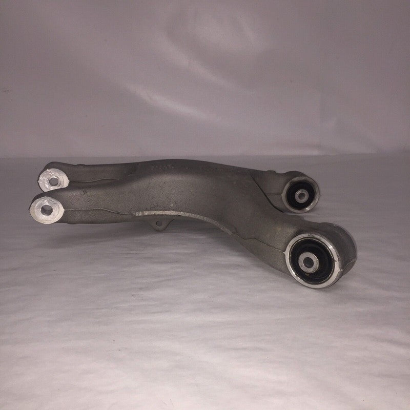 AUDI Q5 A6 A7 A8 RIGHT REAR LOWER CONTROL ARM 2013 2014 2015 2016 OEM