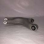 AUDI Q5 A6 A7 A8 RIGHT REAR LOWER CONTROL ARM 2013 2014 2015 2016 OEM