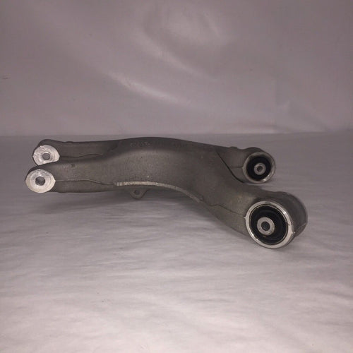 AUDI Q5 A6 A7 A8 RIGHT REAR LOWER CONTROL ARM 2013 2014 2015 2016 OEM