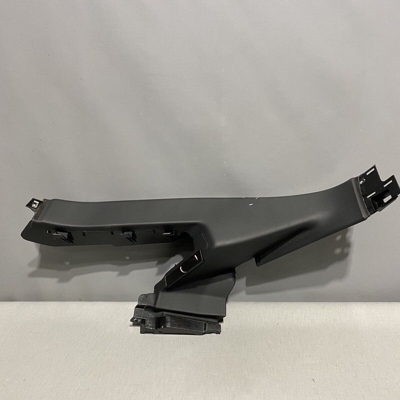 4ml867767c LAMBORGHINI URUS C-PILLAR TRIM 4ML867767C 2018 2019 2020 2021