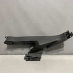 4ml867767c LAMBORGHINI URUS C-PILLAR TRIM 4ML867767C 2018 2019 2020 2021