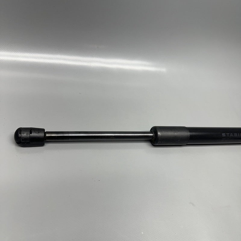 1551489-00-B TESLA MODEL 3 TRUNK STRUT RIGHT 2021 2022 2023 OEM 1551489-00-B